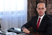 Salkić: Održavanje izbora u RS-u svjedoči funkcionalnost države BiH