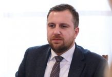 Skaka: Odgovorno pristupiti prema koronavirusu, Sarajevo je turistička destinacija