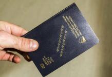 BH. pasoš se popeo na 47. mjesto u svijetu: Građani mogu da putuju u 122 zemlje bez vize