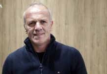 Šuman: Situacija nam je veoma teška