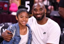 Federalna istraga otkrila nove detalje tragične pogibije Kobea Bryanta