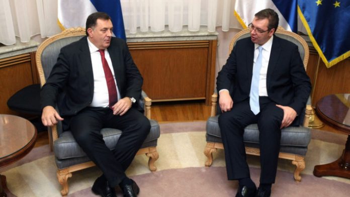 dodik_Vucic2