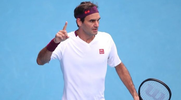 federer_rogerr