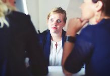 Kako odgovoriti na jedno od učestalih pitanja na intervjuima za posao