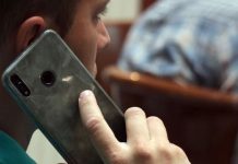 Istine i zablude o roamingu: Kako zaista funkcioniše?