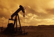 Potonule cijene nafte: OPEC umirio trgovce novom odlukom o proizvodnji