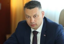 Odakle potiče Nešićevih 1.400.000 KM za kauciju?