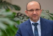 Isović: Povećanje PDV-a bi najviše pogodilo građane sa niskim primanjima