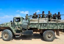 Historijska presuda: Francuska banka pomogla počiniti genocid u Sudanu!