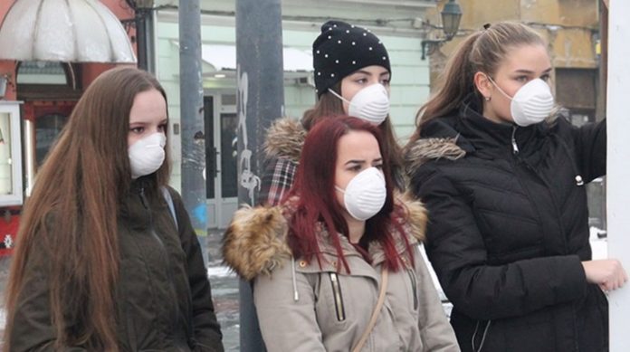 tuzla_setnja_s_maskama02