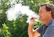 Pulmolozi: Ako želite bolje zdravlje pluća, prestanite s jednom navikom