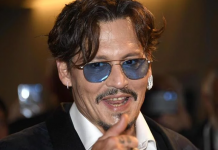 Tajne Hollywooda: Nikada ne biste pomislili da su ove zvijezde zaista u srodstvu