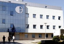 Višemilionski kriminal ‘stanuje’ u Bosnalijeku