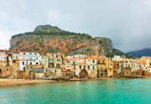 Ako volite odmor pun raznolikosti, Sicilija je pravo mjesto za vas