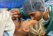 Enrique Iglesias potvrdio da je dobio treće dijete