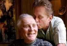 Otkriveno gdje je otišlo cijelo bogatstvo Kirka Douglasa vrijedno 60 miliona dolara