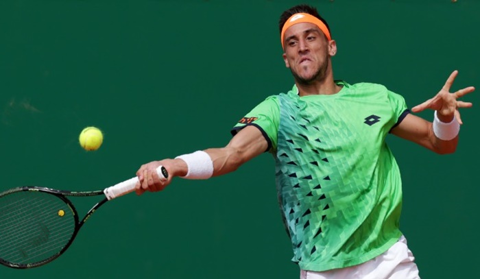 Džumhur u finalu kvalifikacija za ATP turnir u Acapulcu
