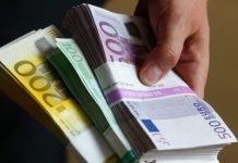 PROSJEČNA PLAĆA VIŠA OD 13.000 MARAKA: Europska zemlja očajnički traži radnike, ova zanimanja su deficitarna…