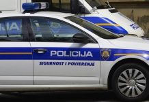 Časna sestra izbodena u Zagrebu: Završila u bolnici, pokrenuta istraga