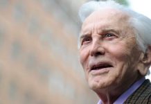 Prisjetimo se: Kako je Kirk Douglas u Sarajevu pojeo najskuplje ćevape