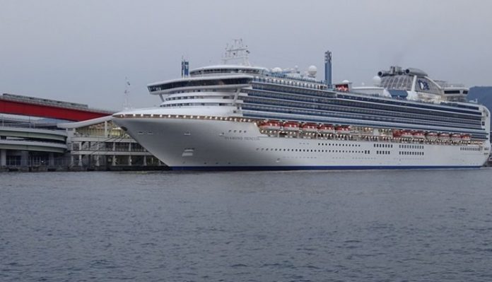 kruzer_japan
