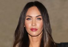 Megan Fox u maju stiže u Srbiju, glumit će u filmu Lazara Bodrože