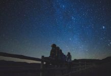 Astronomi traže javna sredstva za istraživanje inteligentnih oblika života