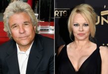 Najpoznatija “zečica” poslala poruku: Nisam laka supruga