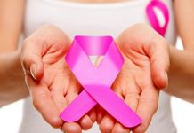 Nova nada: Otkriven način za sprječavanje povratka raka dojke