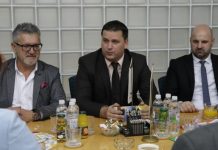 Razvojna banka FBiH predstavila nove kredite poslodavcima