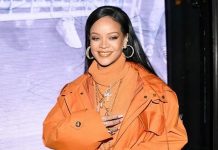 Rihanna na Forbesovoj listi najbogatijih žena Amerike