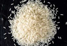 Japan nakon 25 godina uvezao rižu iz Južne Koreje