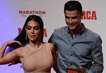 Problemi sa porodicom: Cristiano Ronaldo odlučio je poduzeti drastične mjere