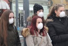 Kvalitet zraka u Sarajevu dobar, Zenici, Tuzli, Ilijašu, Visokom… zrak nezdrav