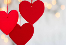 Danas se širom svijeta slavi Dan zaljubljenih