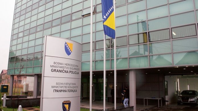 GP_BIH_zgrada