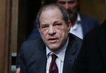 Harvey Weinstein će svojim žrtvama isplatiti blizu 19 miliona dolara odštete