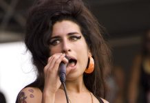 Otkrivene posljednje riječi Amy Winehouse: Ne želim umrijeti