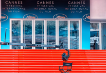 Cannes film festival zbog koronavirusa odgođen do kraja juna