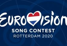 Najnovija odluka EBU-a o Eurosongu: Hoće li takmičenje biti otkazano zbog koronavirusa