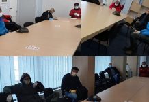 Drljević: Uspostaviti mikro-krizne štabove u mjesnim zajednicama