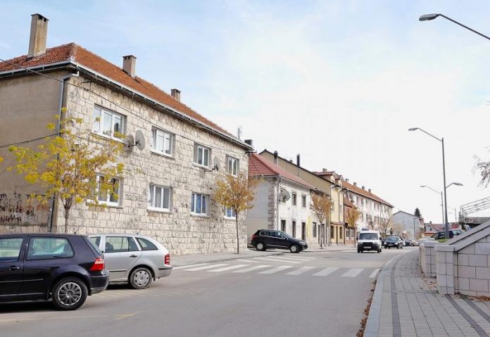 kanton 10