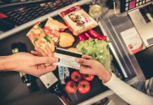 Nijemci više nisu ljubitelji plaćanja kešom