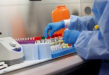 WHO: Karantenom ne možemo pobijediti koronavirus