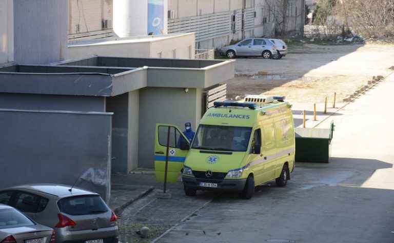 U Čapljini još dvoje zaraženih koronavirusom