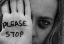 Uznemirujući podaci UNDP-a: 28 posto anketiranih muškaraca smatra da treba tući ženu