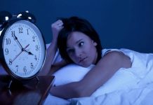 Voće koje je rješenje za nesanicu, jedite ga svake noći i spavat ćete kao beba