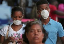 Panama zbog koronavirusa uvodi ograničenje kretanja po spolu