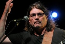 Rambo Amadeus: Da nije korone, nikad ne bismo shvatili kakva je vrsta ljudski rod