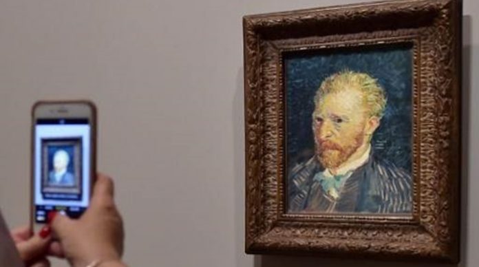 slika_Van_gogh